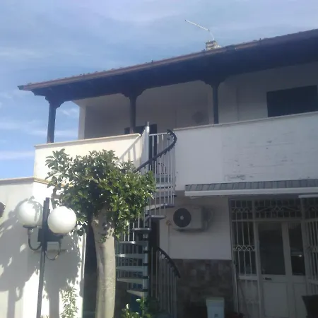 Cesarea *