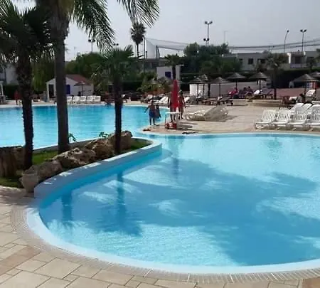 Cesarea Holiday home