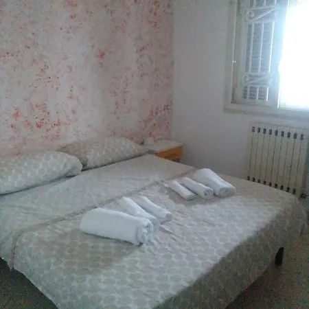Holiday home Cesarea Porto Cesareo