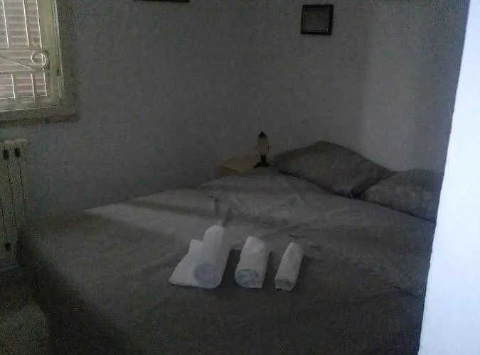 Casa vacanze Cesarea Porto Cesareo