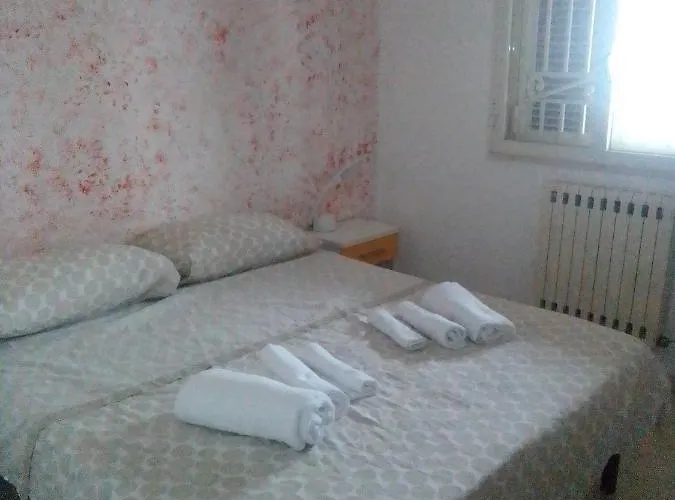 Casa vacanze Cesarea Porto Cesareo